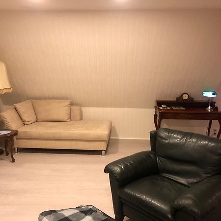 Wohnen Im Alten Land Gruenendeich Ngoại thất bức ảnh