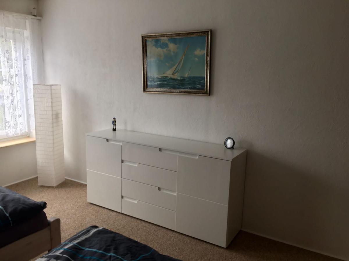 Wohnen Im Alten Land Gruenendeich Ngoại thất bức ảnh
