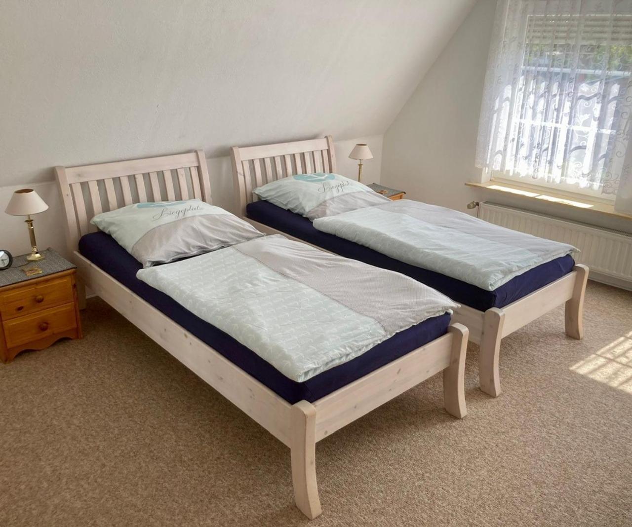 Wohnen Im Alten Land Gruenendeich Ngoại thất bức ảnh